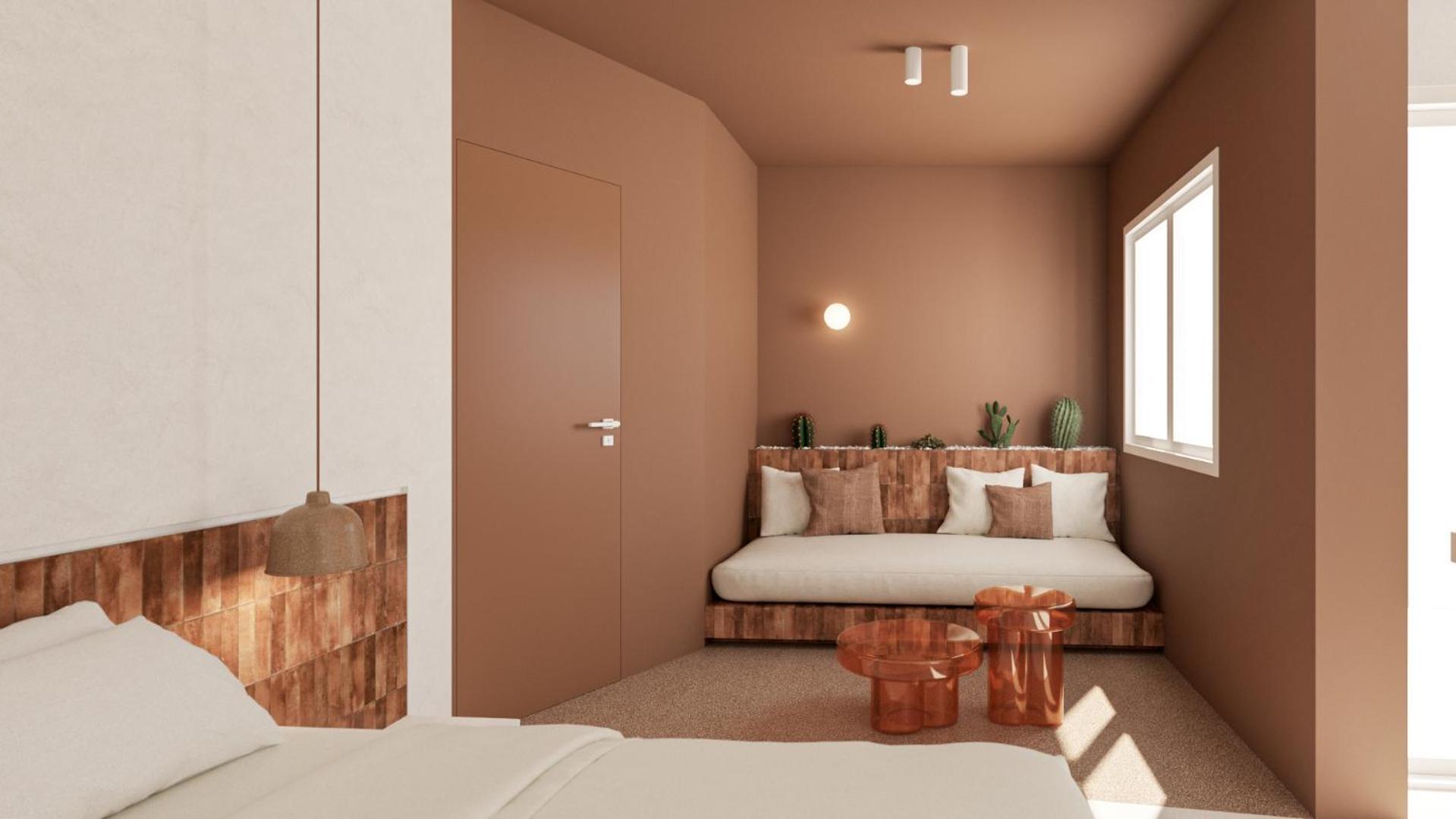 Aegean Colors Paros Hotel Naousa  Ngoại thất bức ảnh