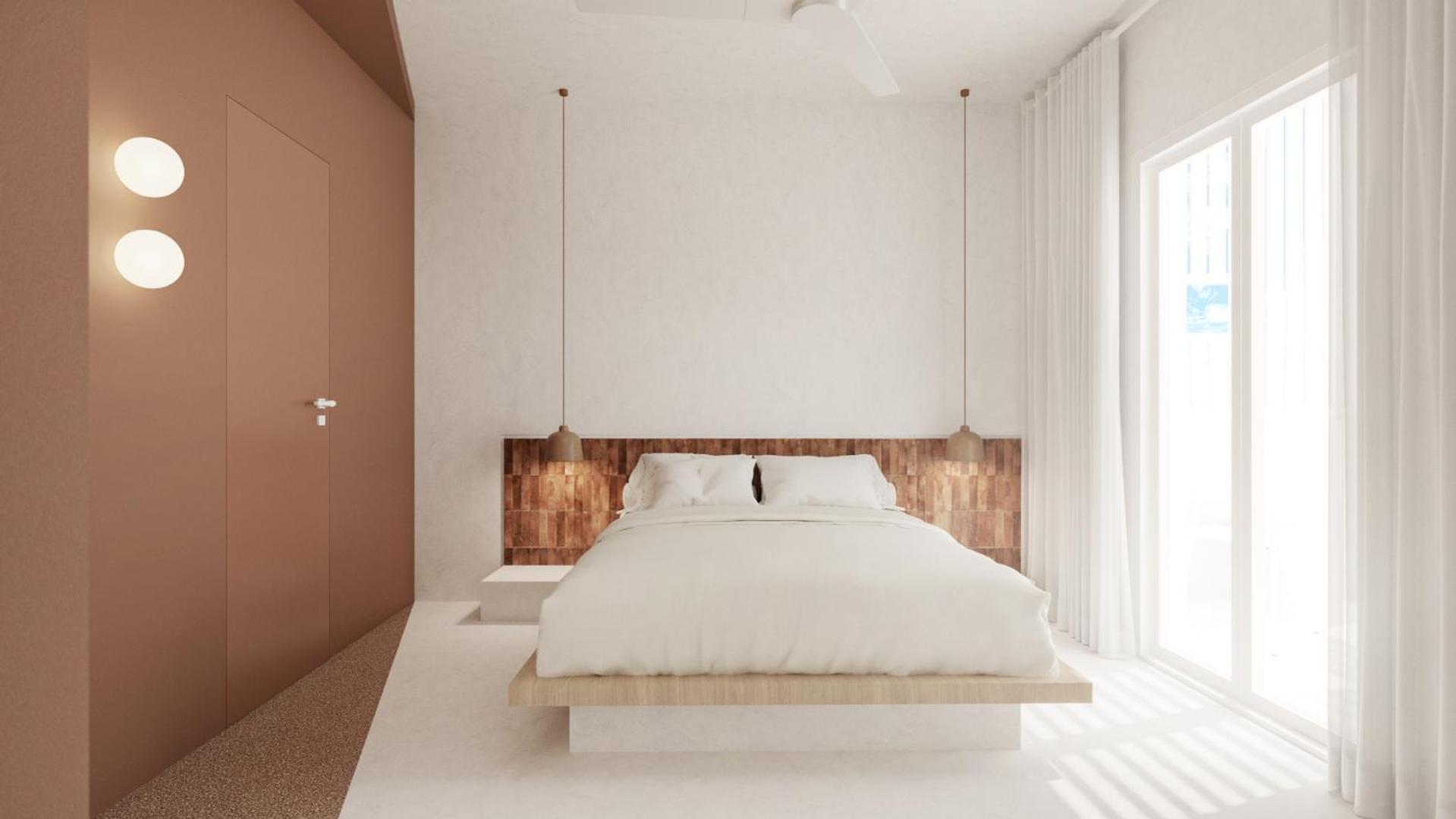 Aegean Colors Paros Hotel Naousa  Ngoại thất bức ảnh