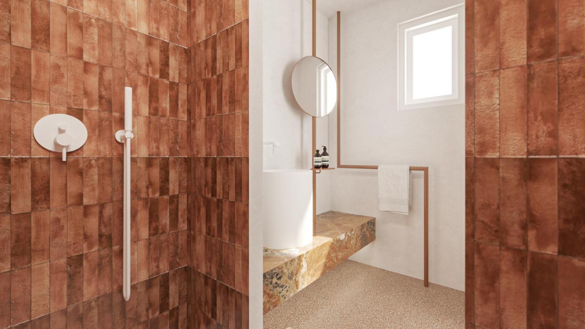 Aegean Colors Paros Hotel Naousa  Ngoại thất bức ảnh