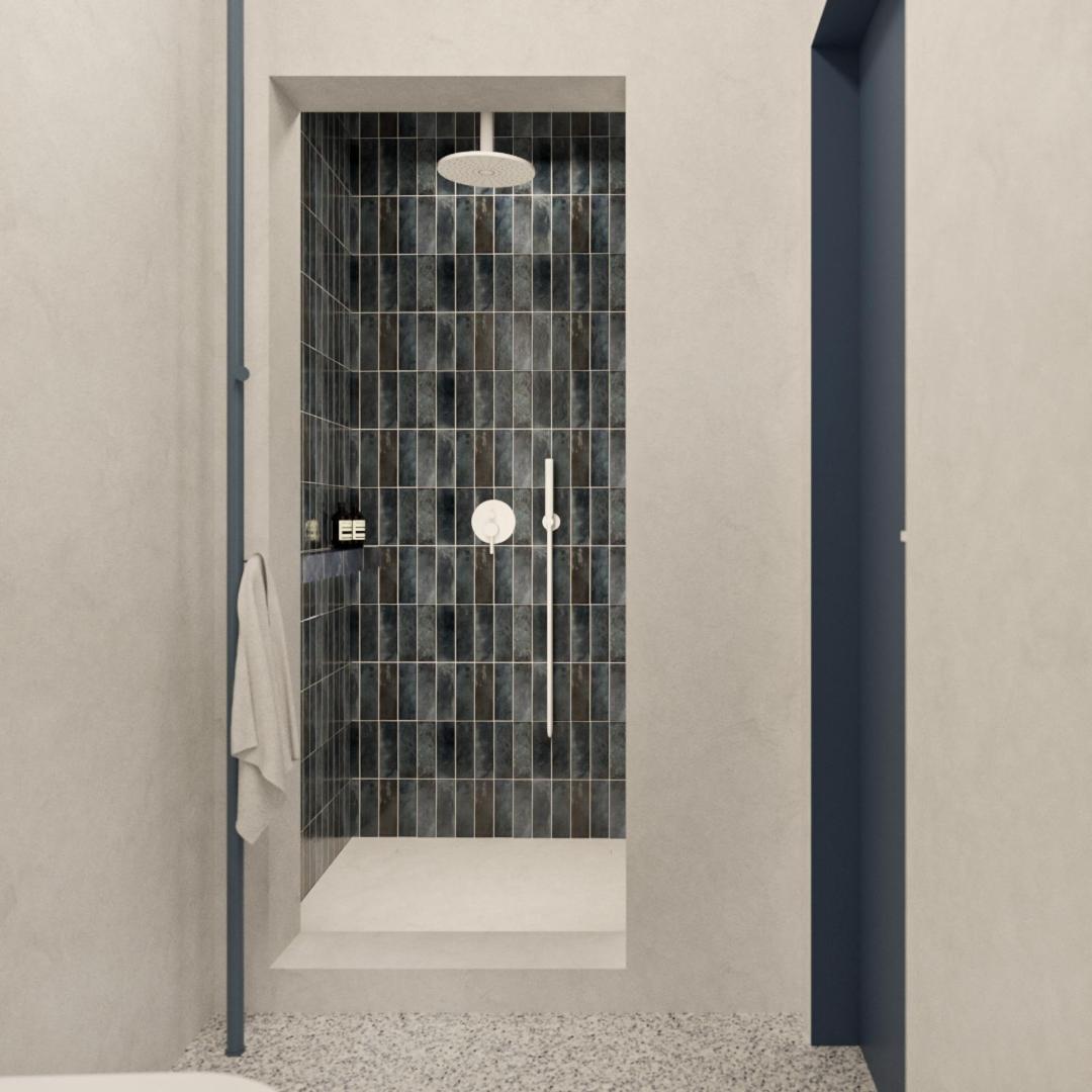 Aegean Colors Paros Hotel Naousa  Ngoại thất bức ảnh