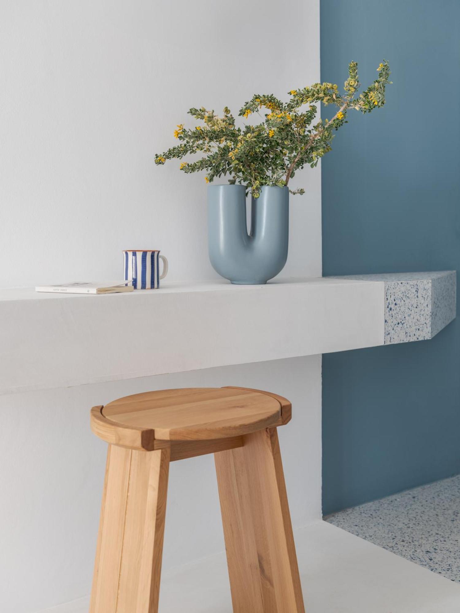 Aegean Colors Paros Hotel Naousa  Ngoại thất bức ảnh